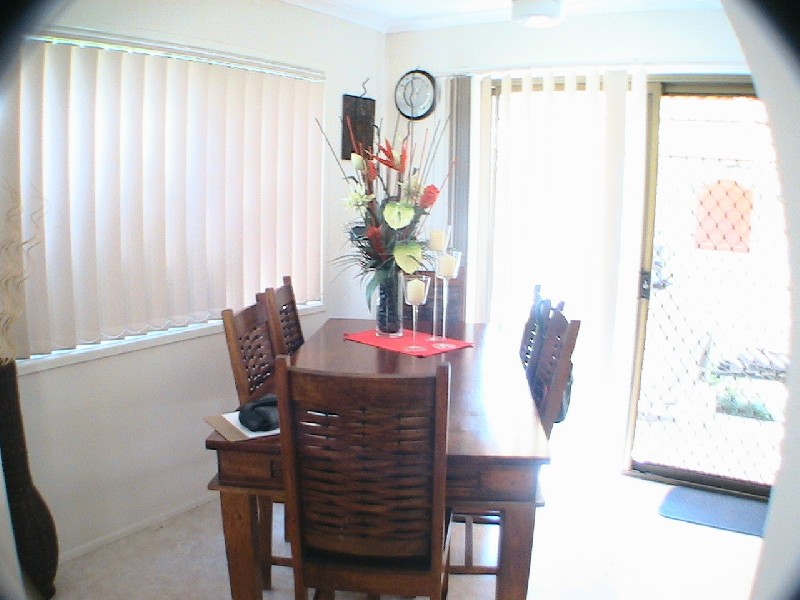 Bethania QLD 4205