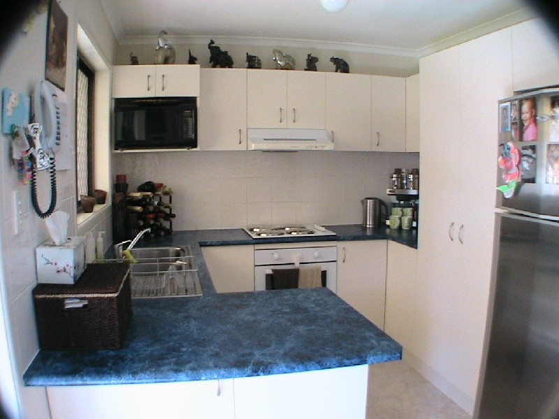Bethania QLD 4205