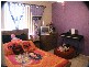 Bethania QLD 4205