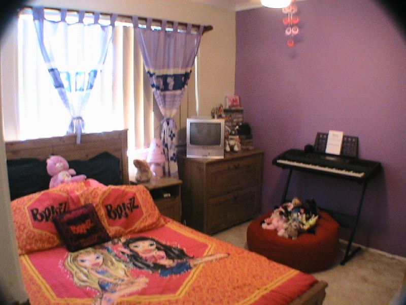Bethania QLD 4205