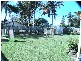 Bethania QLD 4205