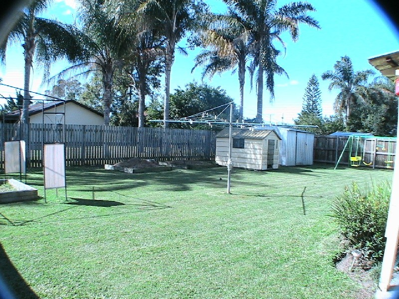 Bethania QLD 4205