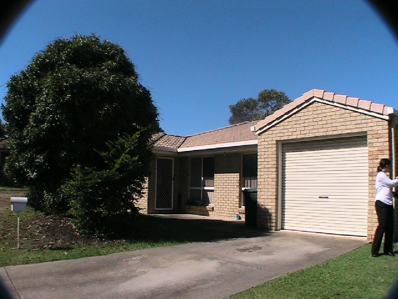 2 Hauff Close, Eagleby QLD 4207