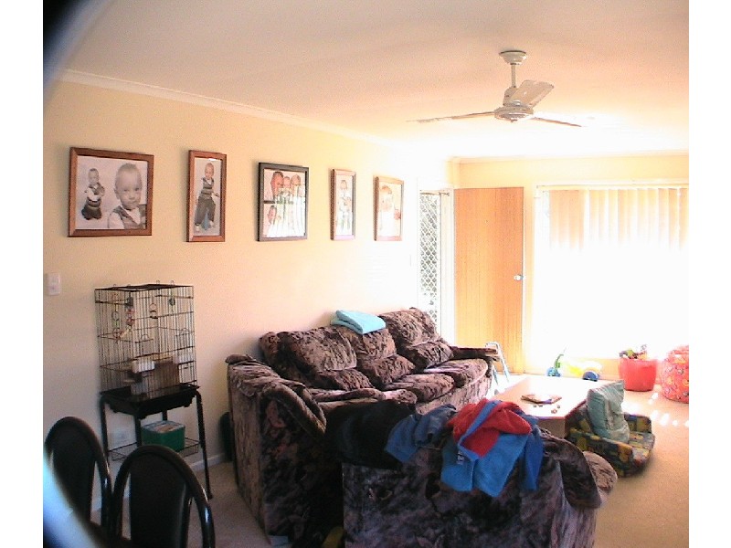 2 Hauff Close, Eagleby QLD 4207