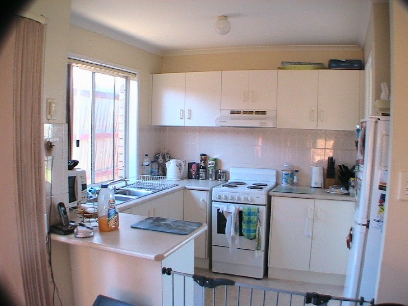 2 Hauff Close, Eagleby QLD 4207