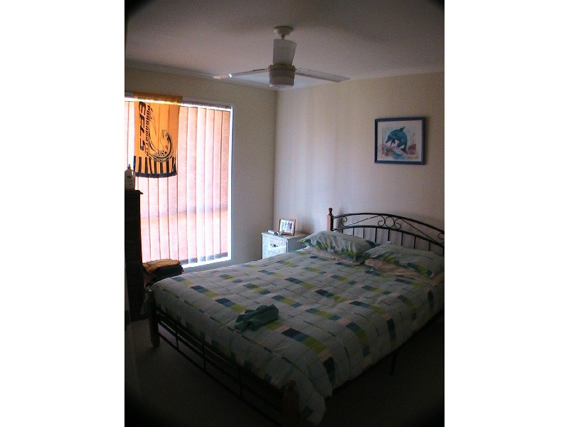 2 Hauff Close, Eagleby QLD 4207