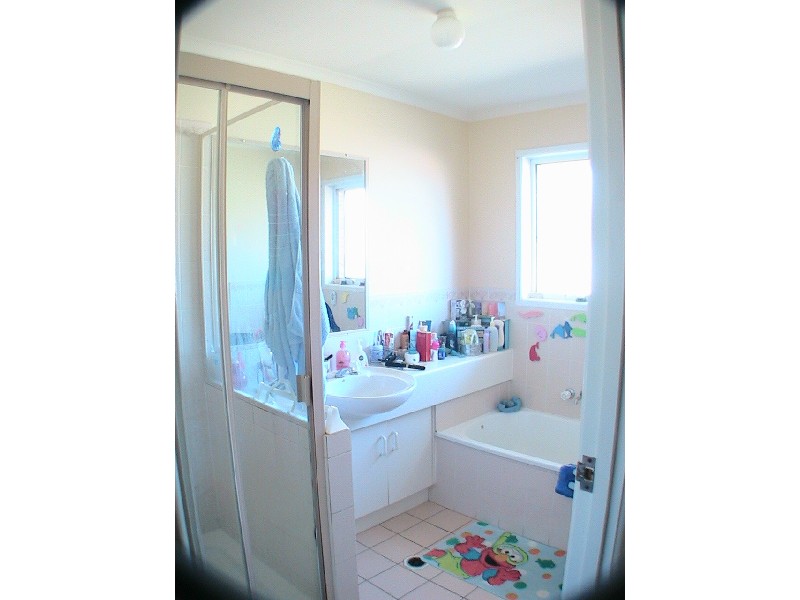 2 Hauff Close, Eagleby QLD 4207