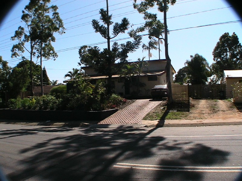 1/33  Saverin Road, Eagleby QLD 4207