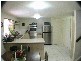 1/33  Saverin Road, Eagleby QLD 4207