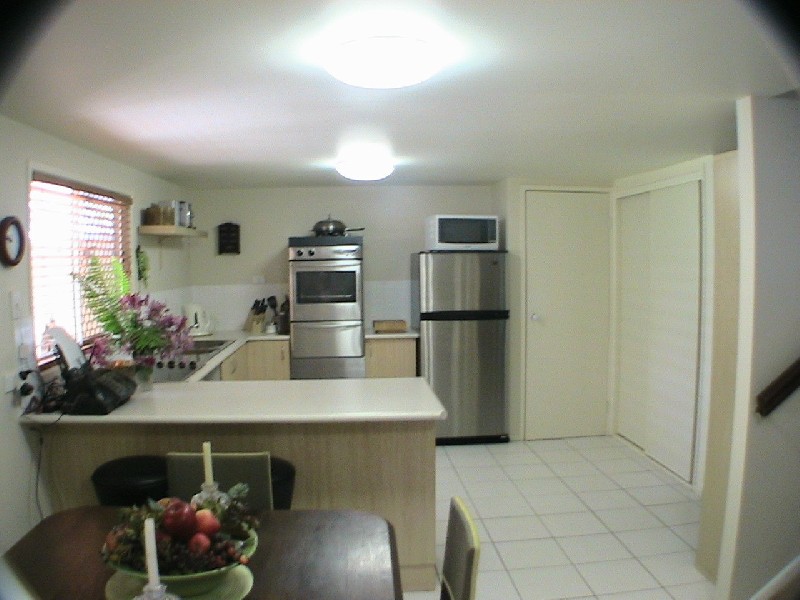1/33  Saverin Road, Eagleby QLD 4207