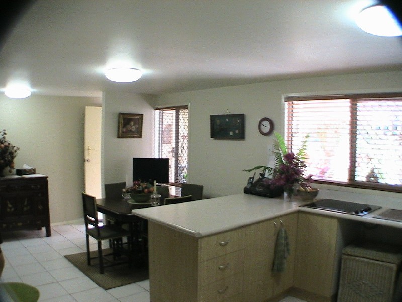 1/33  Saverin Road, Eagleby QLD 4207