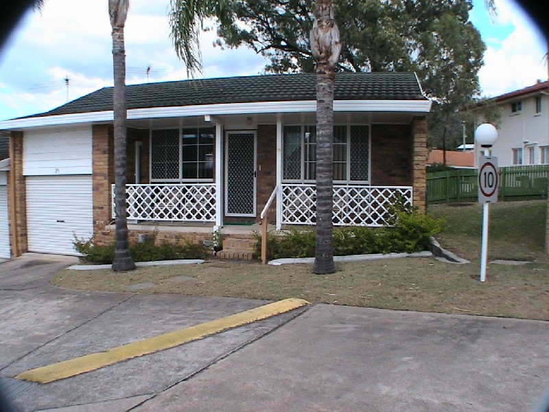 Mount Warren Park QLD 4207