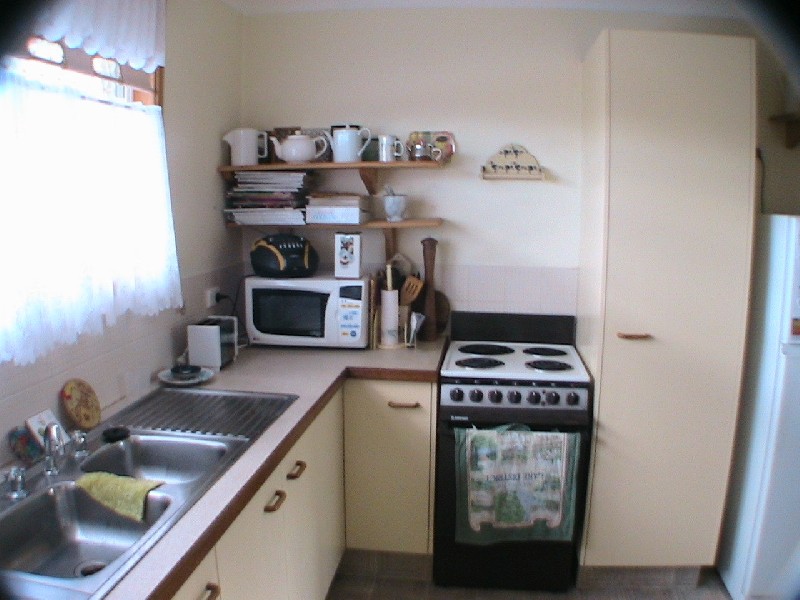 Mount Warren Park QLD 4207