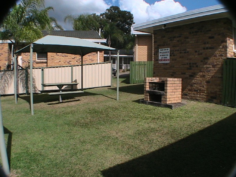 Mount Warren Park QLD 4207