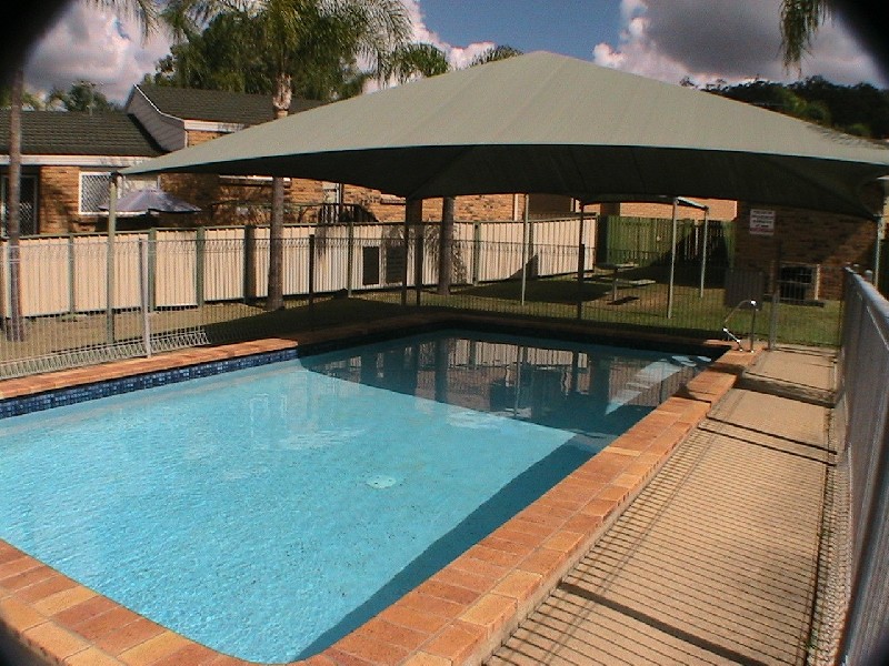 Mount Warren Park QLD 4207