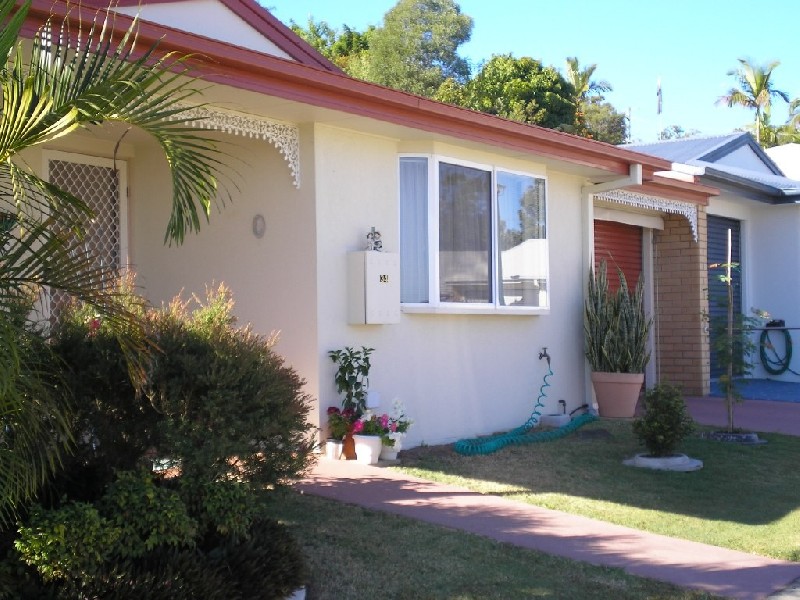 Mount Warren Park QLD 4207