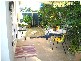 Mount Warren Park QLD 4207