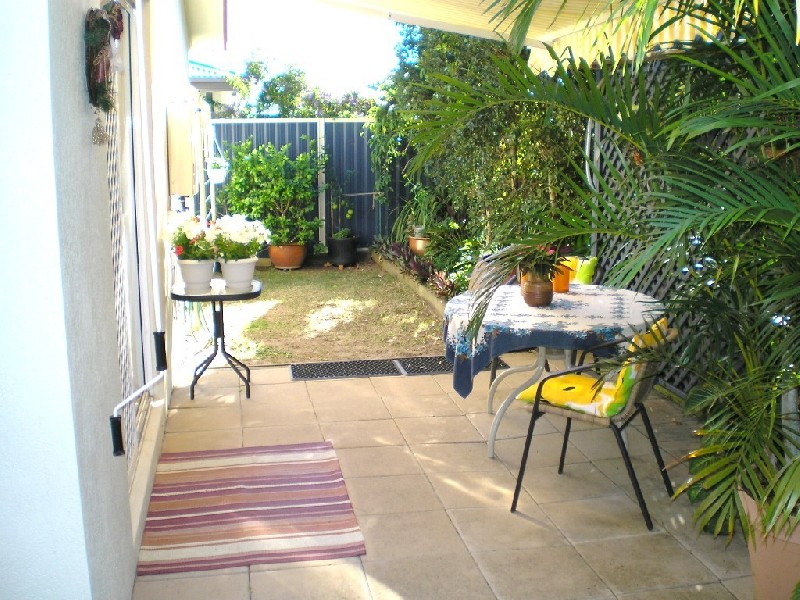 Mount Warren Park QLD 4207