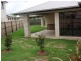 Windaroo QLD 4207