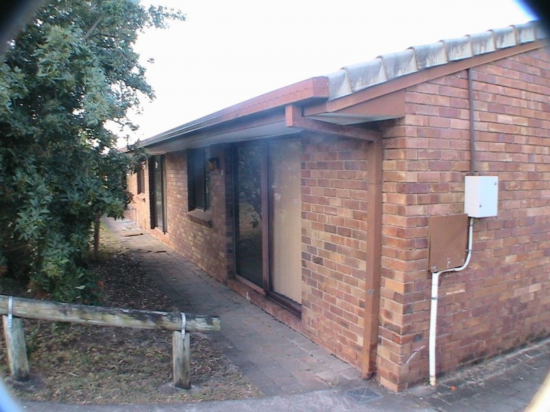 Beenleigh QLD 4207