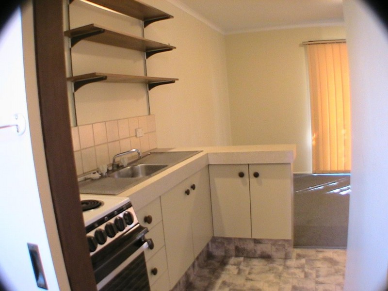 Beenleigh QLD 4207