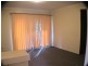 Beenleigh QLD 4207
