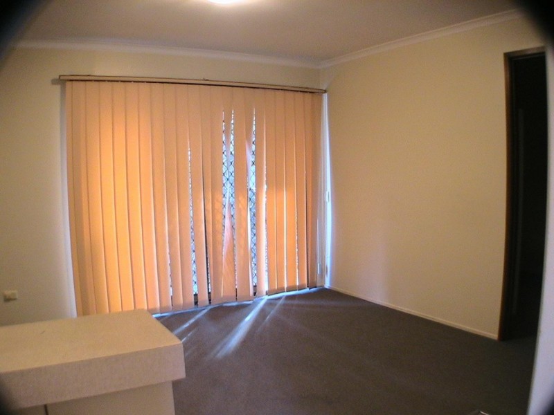 Beenleigh QLD 4207