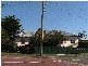18 Muchow St, Beenleigh QLD 4207