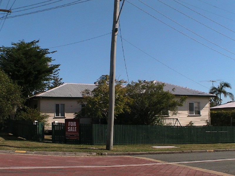 18 Muchow St, Beenleigh QLD 4207