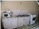18 Muchow St, Beenleigh QLD 4207