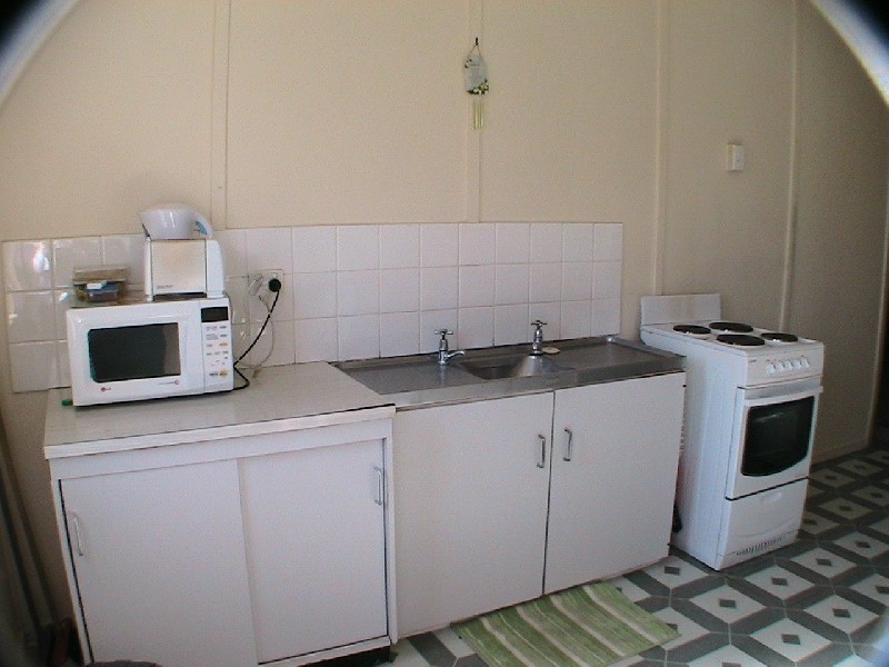 18 Muchow St, Beenleigh QLD 4207