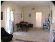 18 Muchow St, Beenleigh QLD 4207
