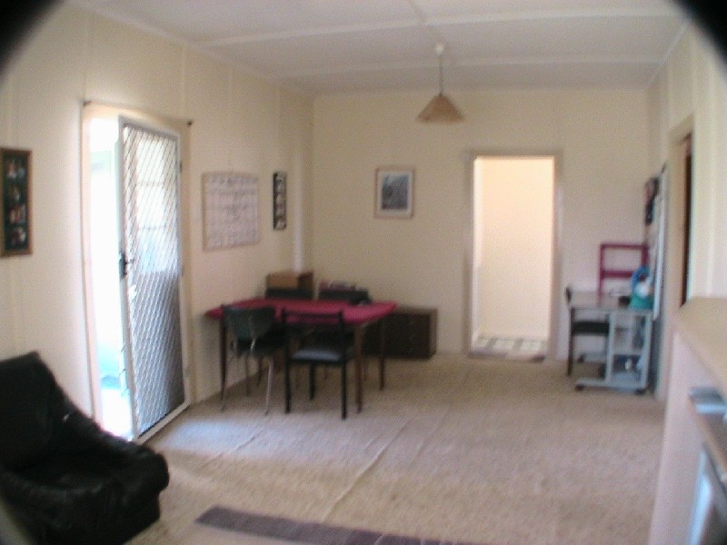 18 Muchow St, Beenleigh QLD 4207