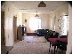 18 Muchow St, Beenleigh QLD 4207