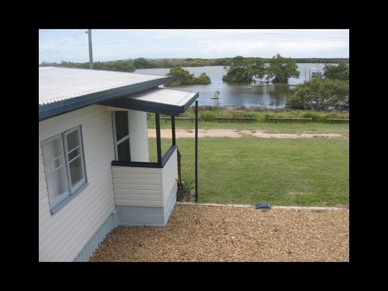 7 Ibis Pde, Jacobs Well QLD 4208