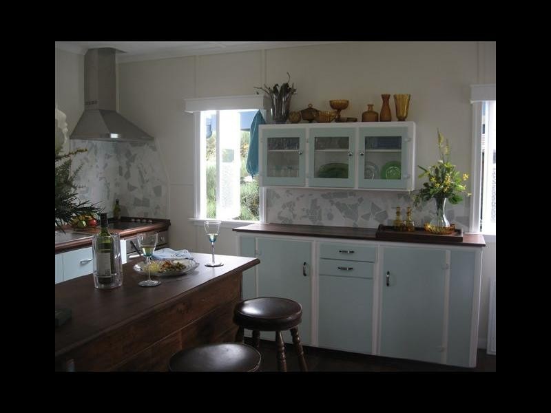 7 Ibis Pde, Jacobs Well QLD 4208