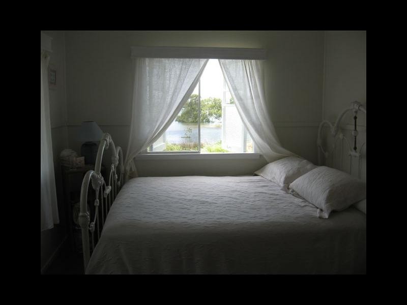 7 Ibis Pde, Jacobs Well QLD 4208