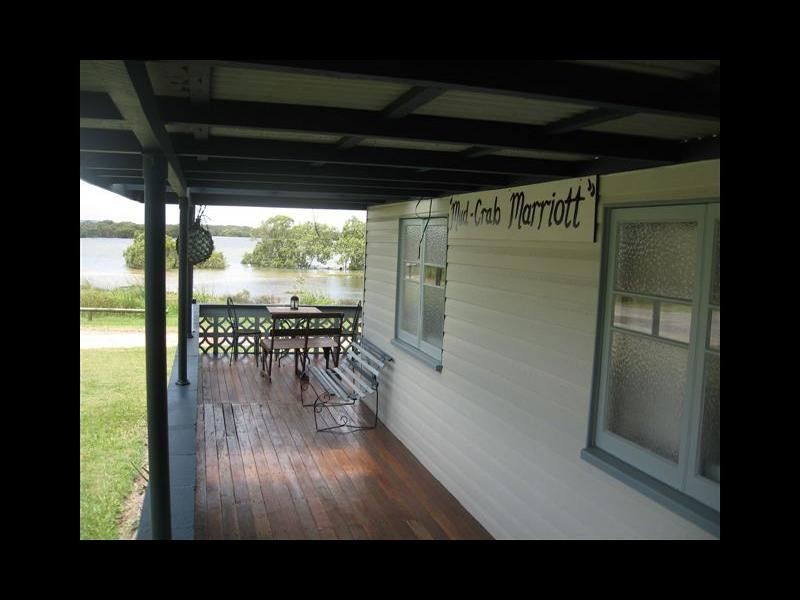 7 Ibis Pde, Jacobs Well QLD 4208