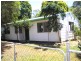 Kingston QLD 4114