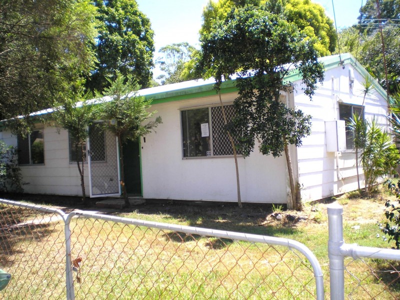 Kingston QLD 4114