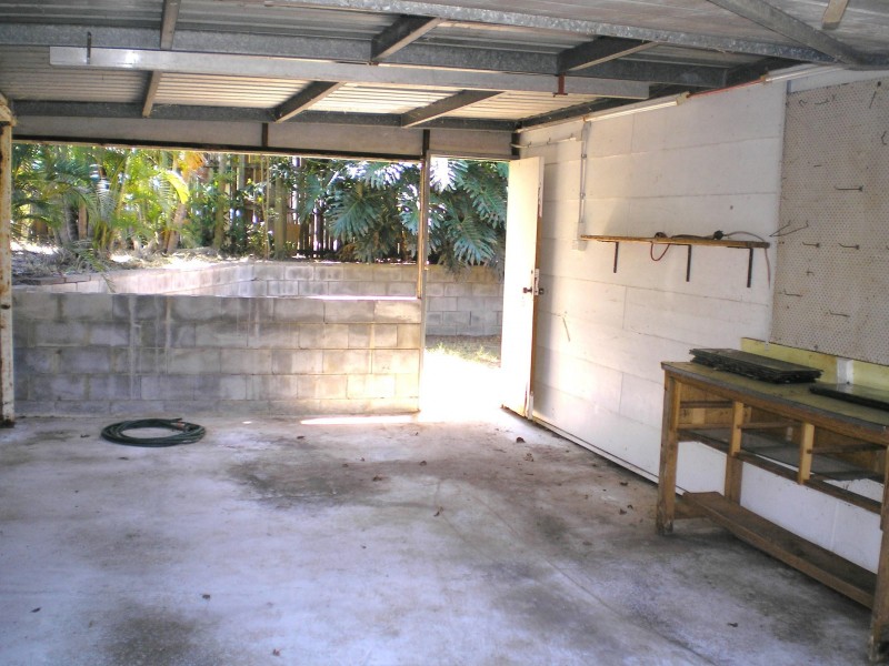 Kingston QLD 4114