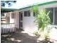 Kingston QLD 4114