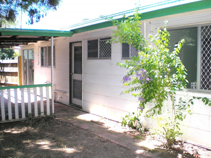 Kingston QLD 4114