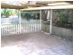 Kingston QLD 4114