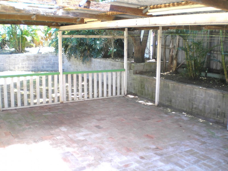 Kingston QLD 4114