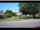 Kingston QLD 4114