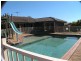 Ormeau QLD 4208