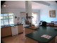 Ormeau QLD 4208