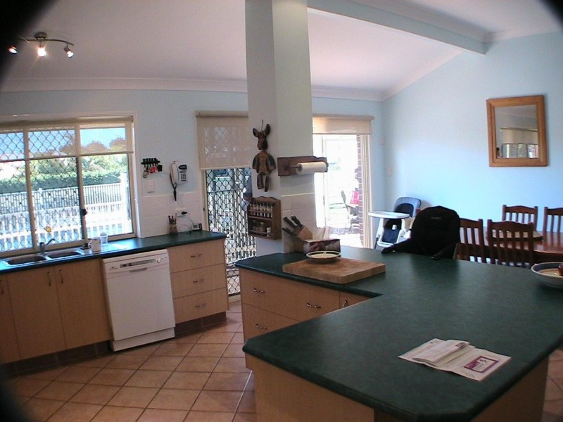 Ormeau QLD 4208