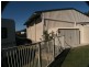 Ormeau QLD 4208